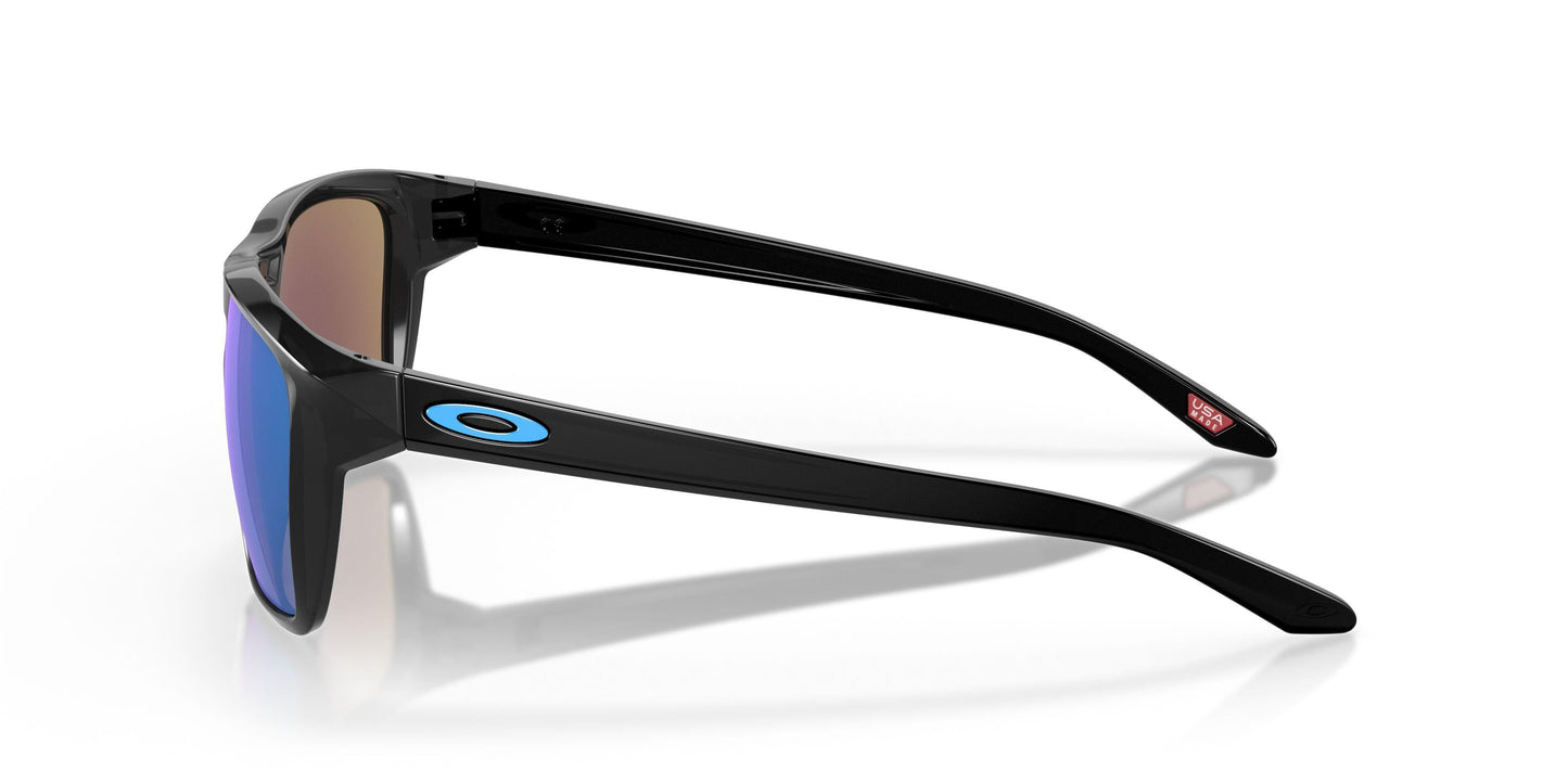 Oaakley Sylas 9448 Sunglasses