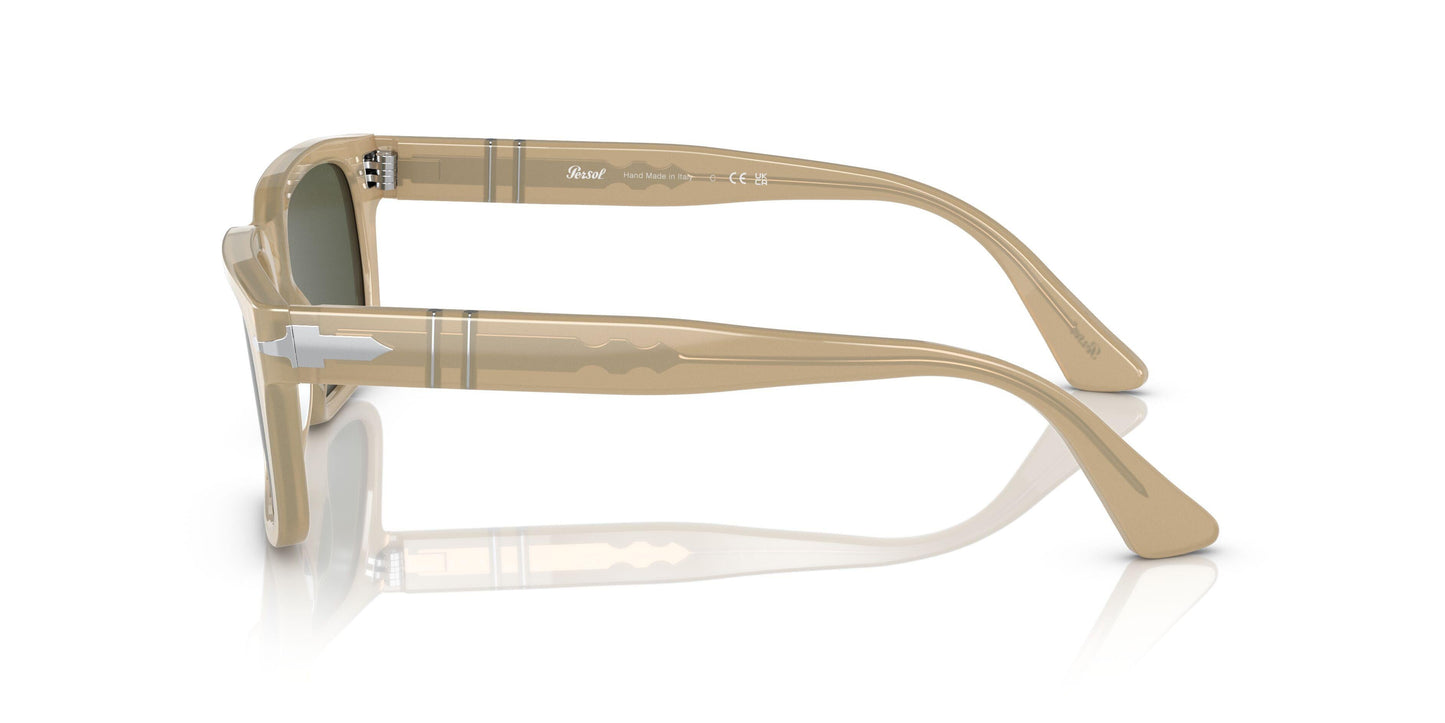 Persol 3272S Sunglasses