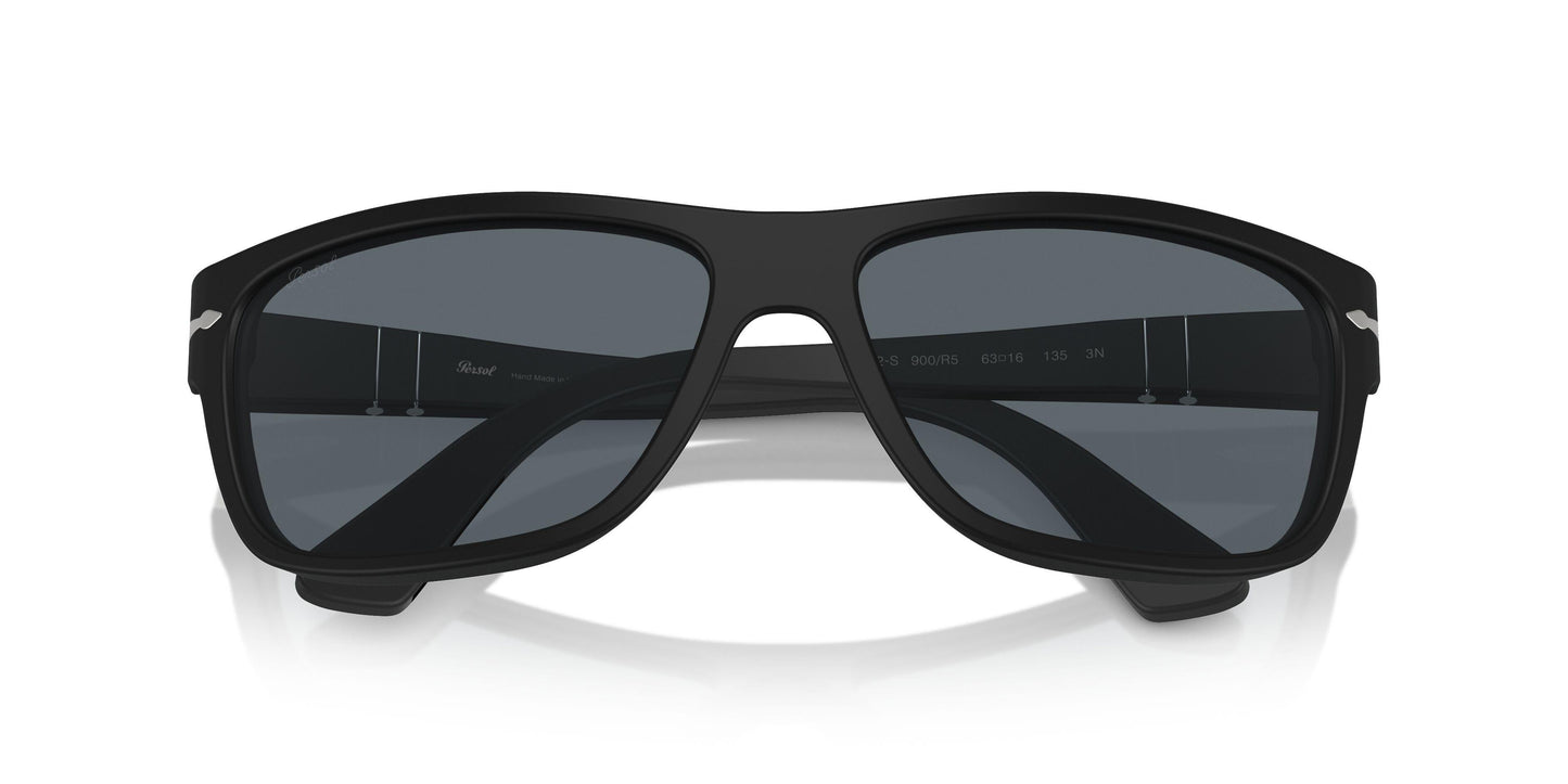 Persol 3342S Sunglasses