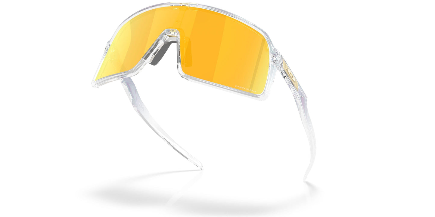 Oaakley Sutro 9406A Sunglasses