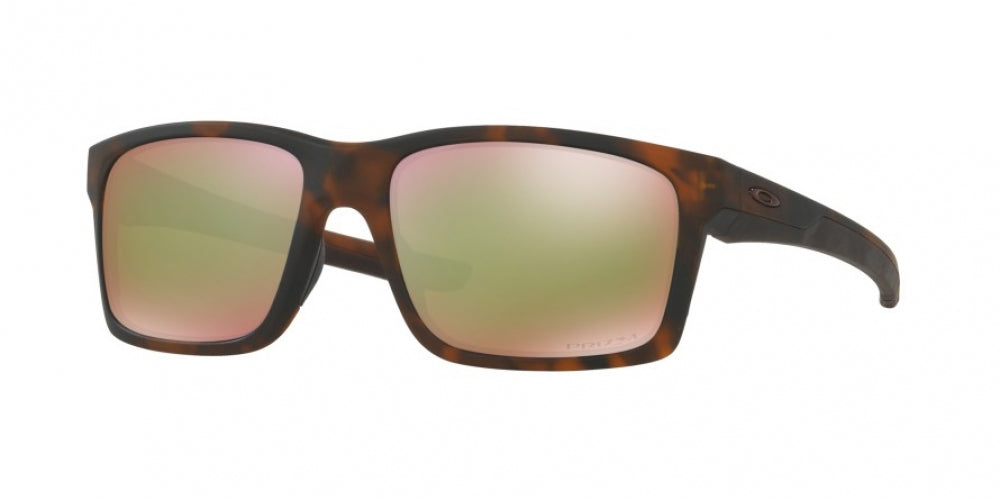 Oaakley Mainlink 9264 Sunglasses