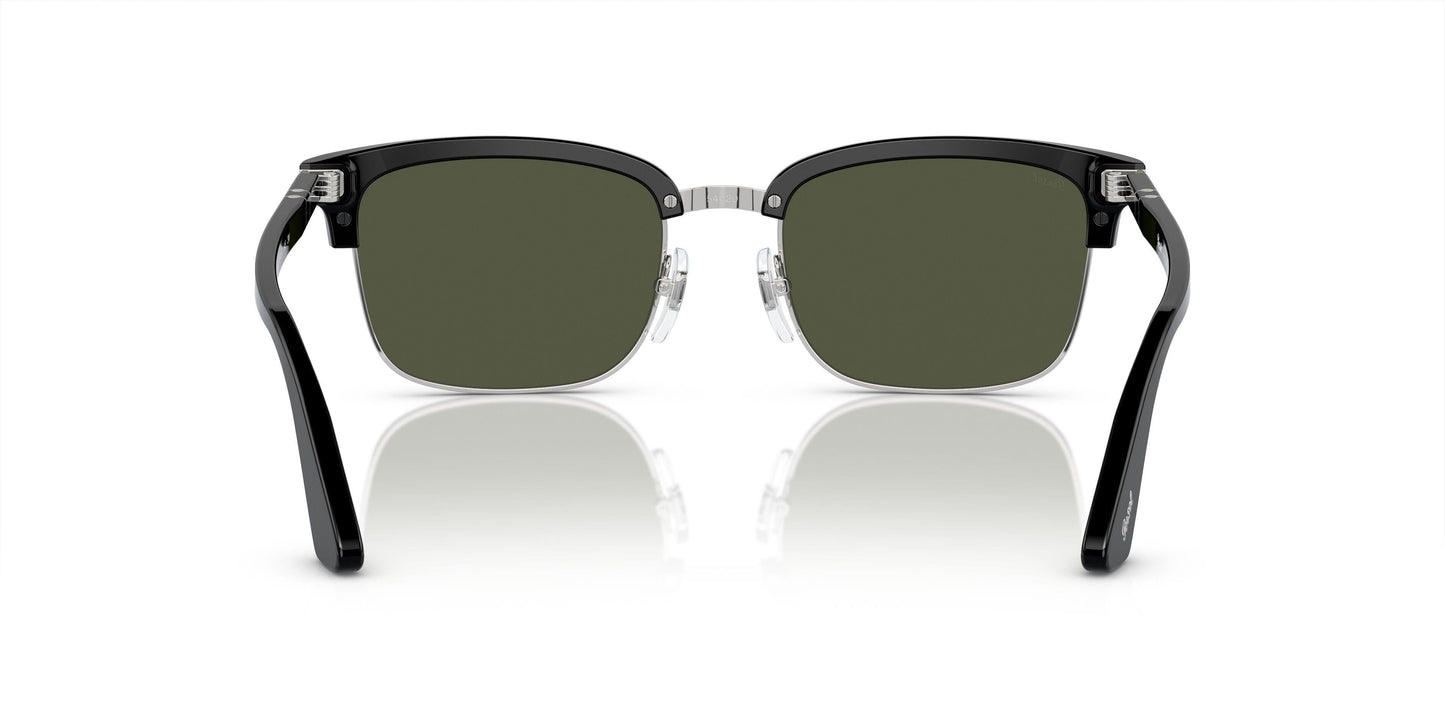 Persol 3327S Sunglasses