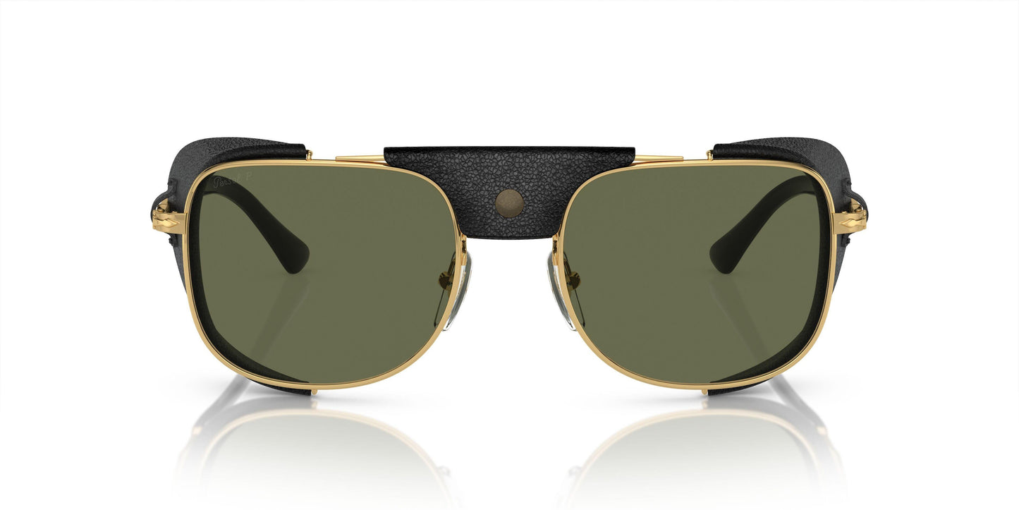 Persol 1013SZ Sunglasses