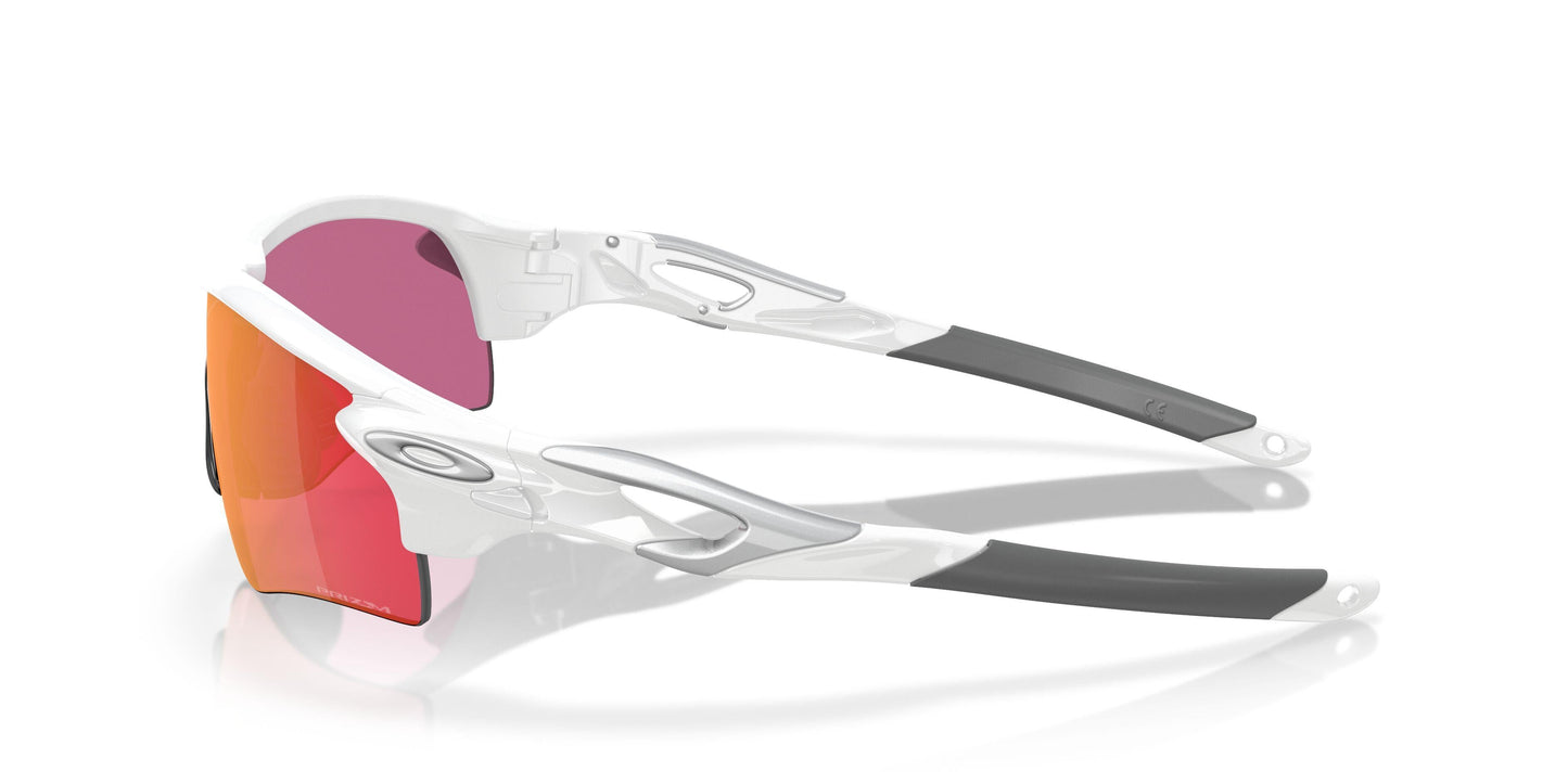 Oaakley Radarlock Path 9206 Sunglasses
