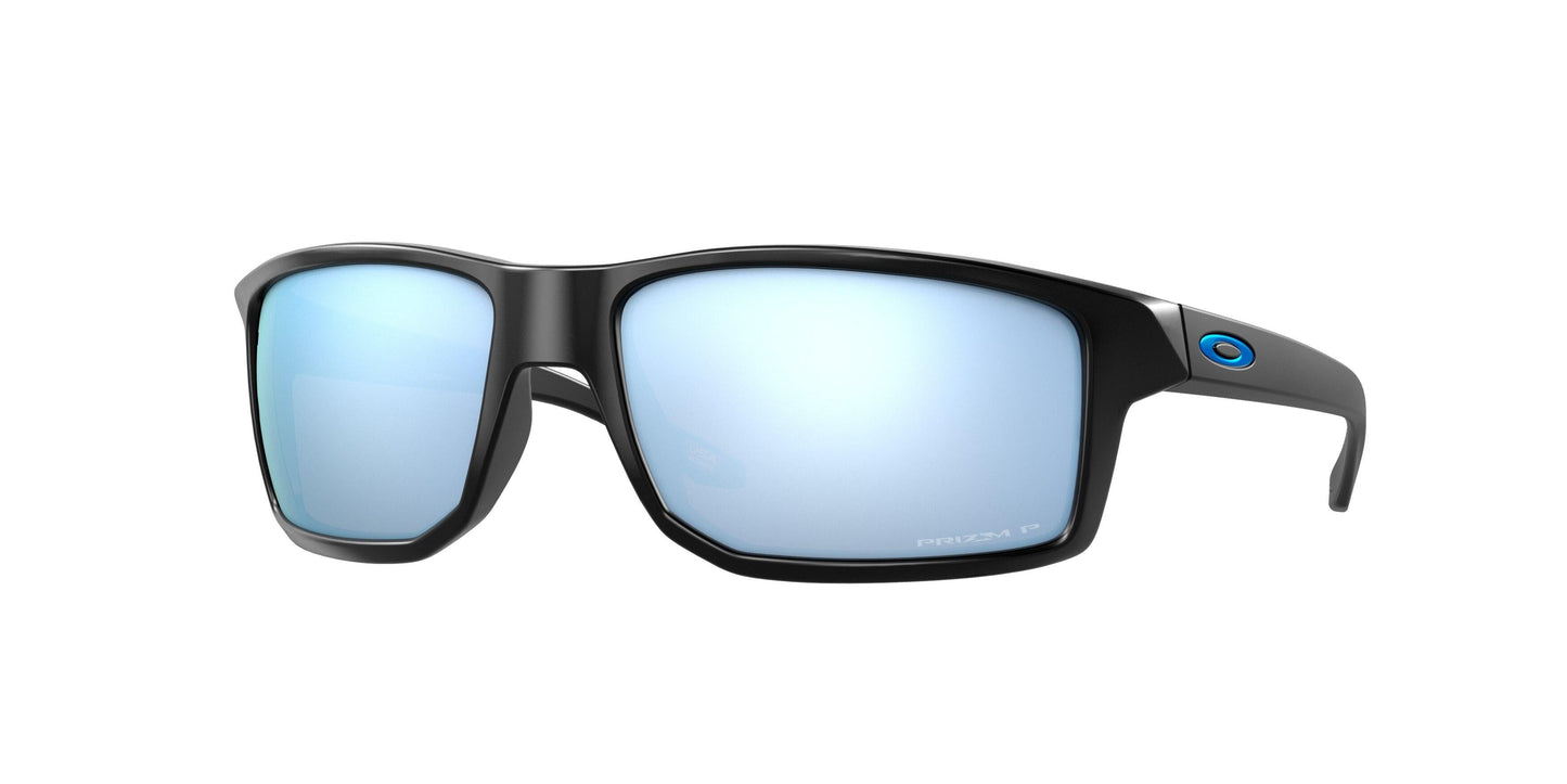 Oaakley Gibston 9449 Sunglasses