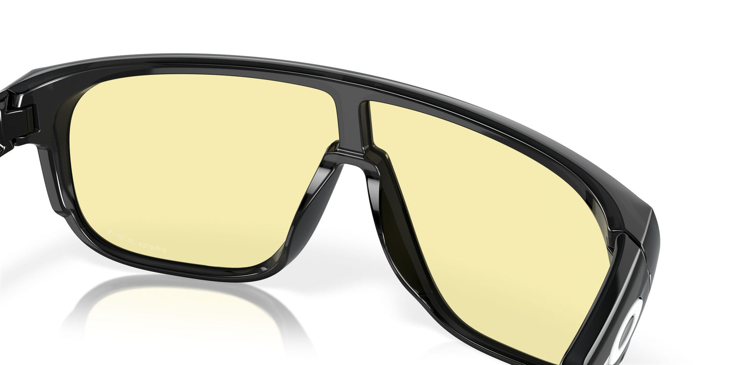 Oaakley Inverter 9012 Sunglasses
