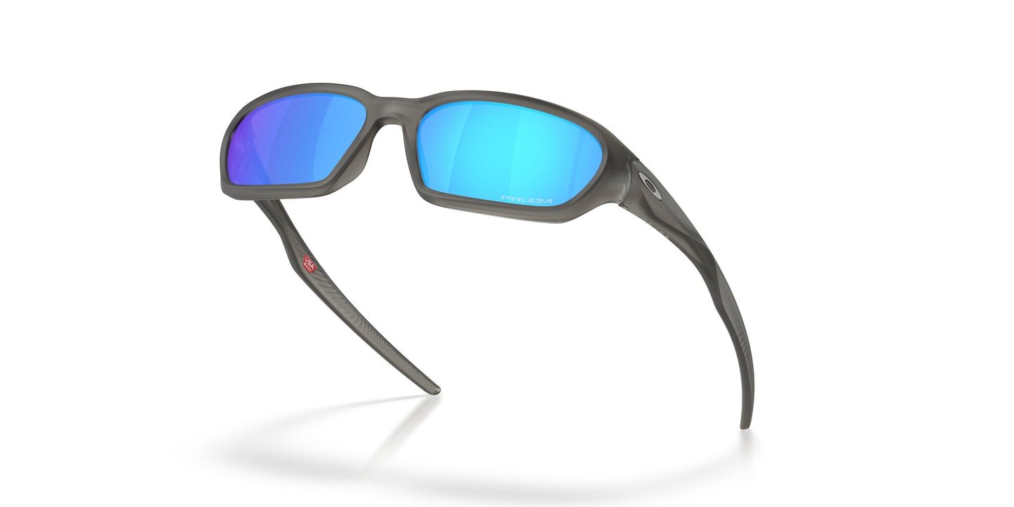 Oaakley Terraforma 9530 Sunglasses