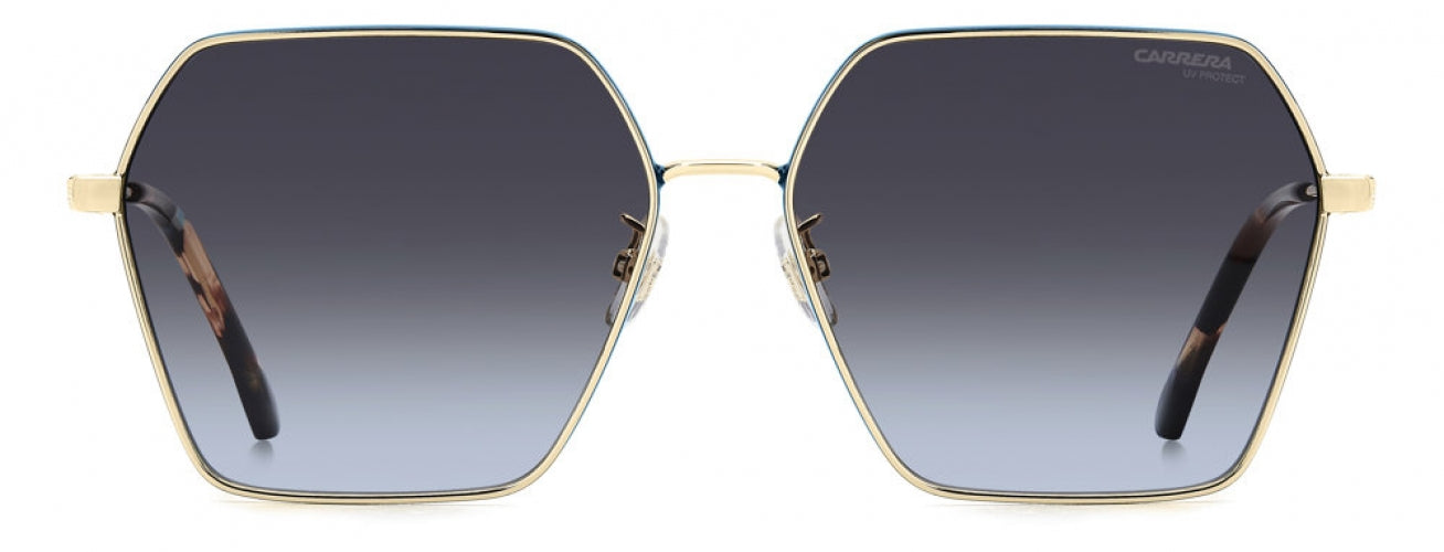 Carreera 3057 Sunglasses