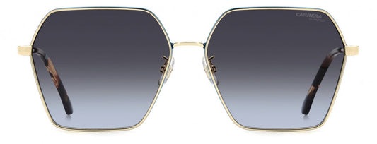 Carreera 3057 Sunglasses