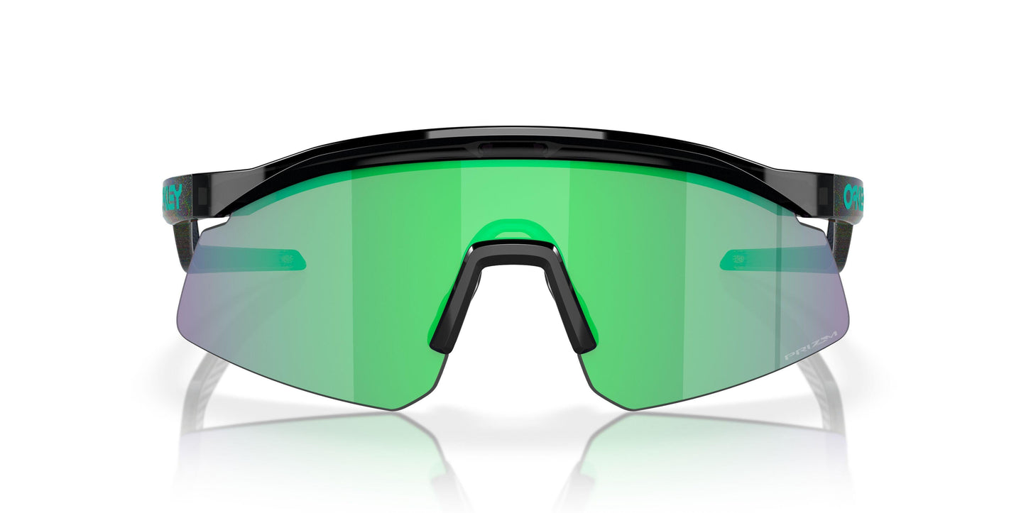 Oaakley Hydra 9229 Sunglasses