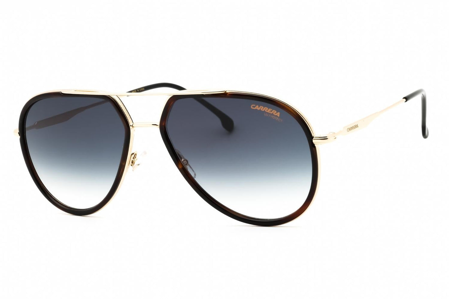 Carreera Carreera295_S Sunglasses