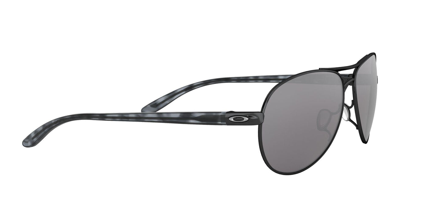 Oaakley Feedback 4079 Sunglasses