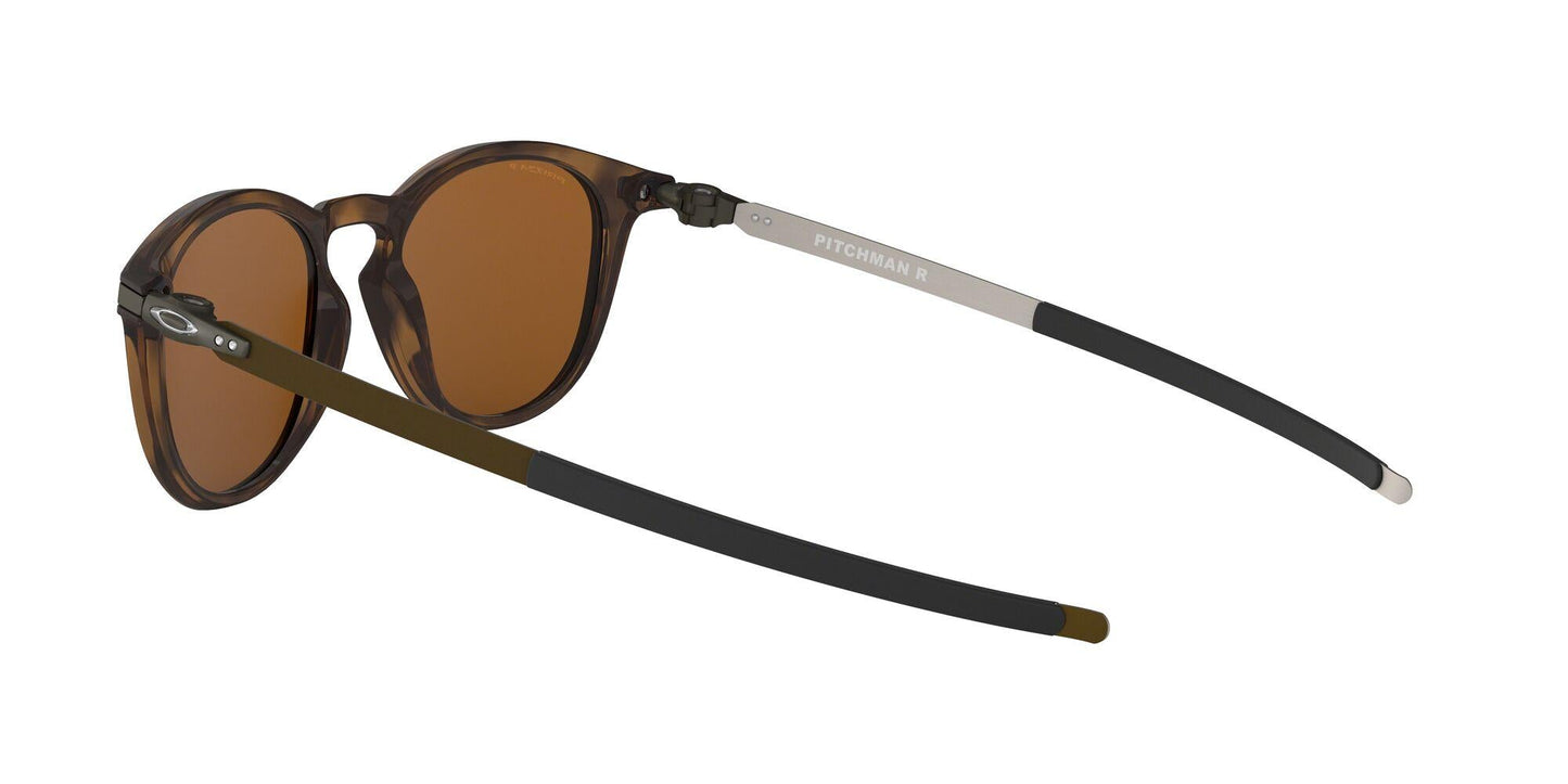 Oaakley Pitchman R 9439 Sunglasses