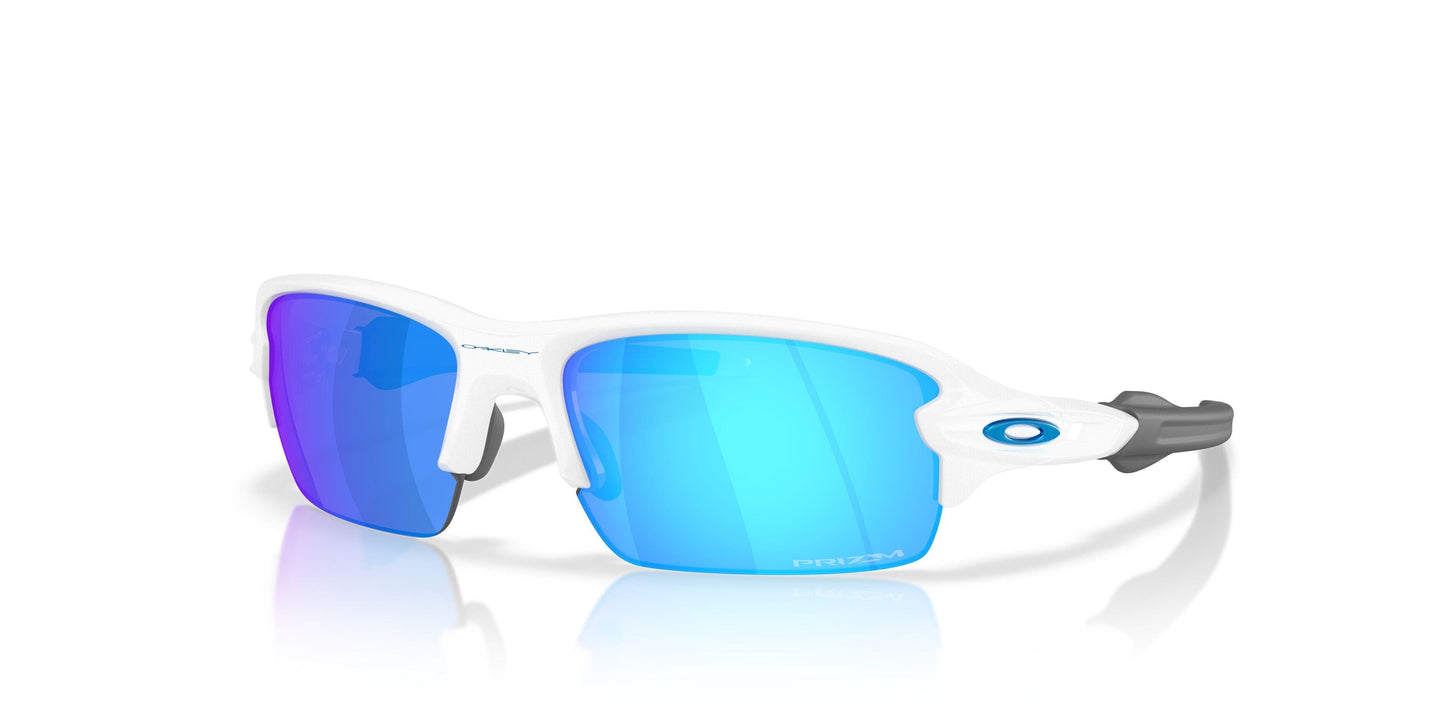 Oaakley Flak 2.0 S 9511 Sunglasses