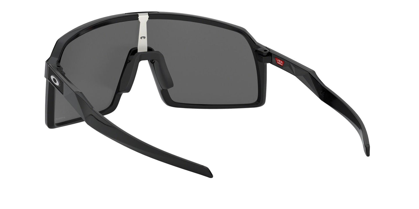 Oaakley Sutro 9406 Sunglasses