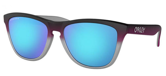 Oaakley Frogskins 9013 Sunglasses