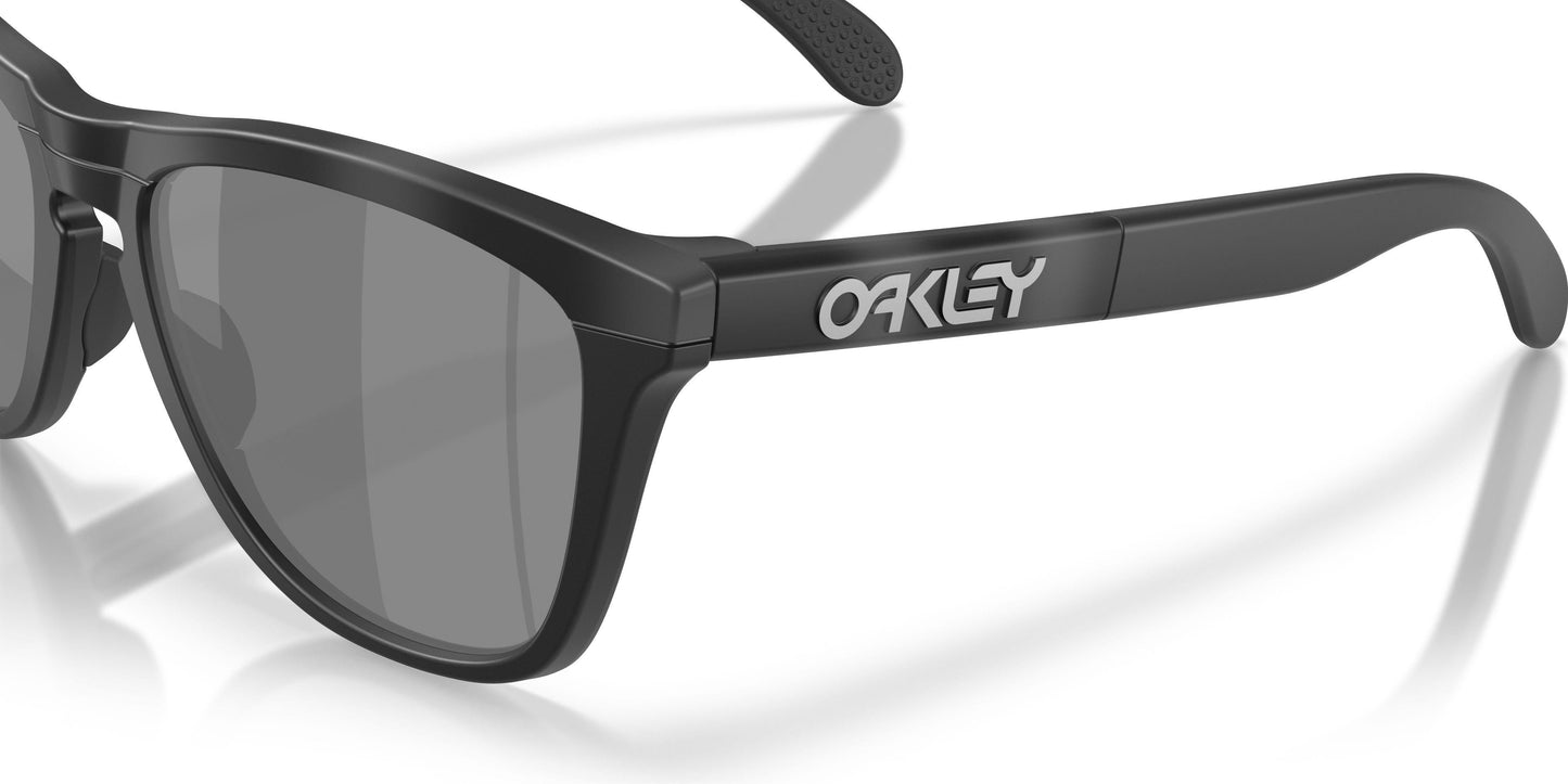 Oaakley Frogskins Range Xl 9503 Sunglasses