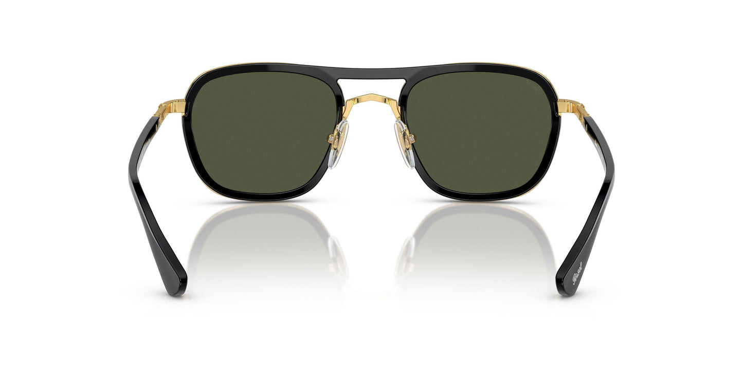 Persol 2484S Sunglasses