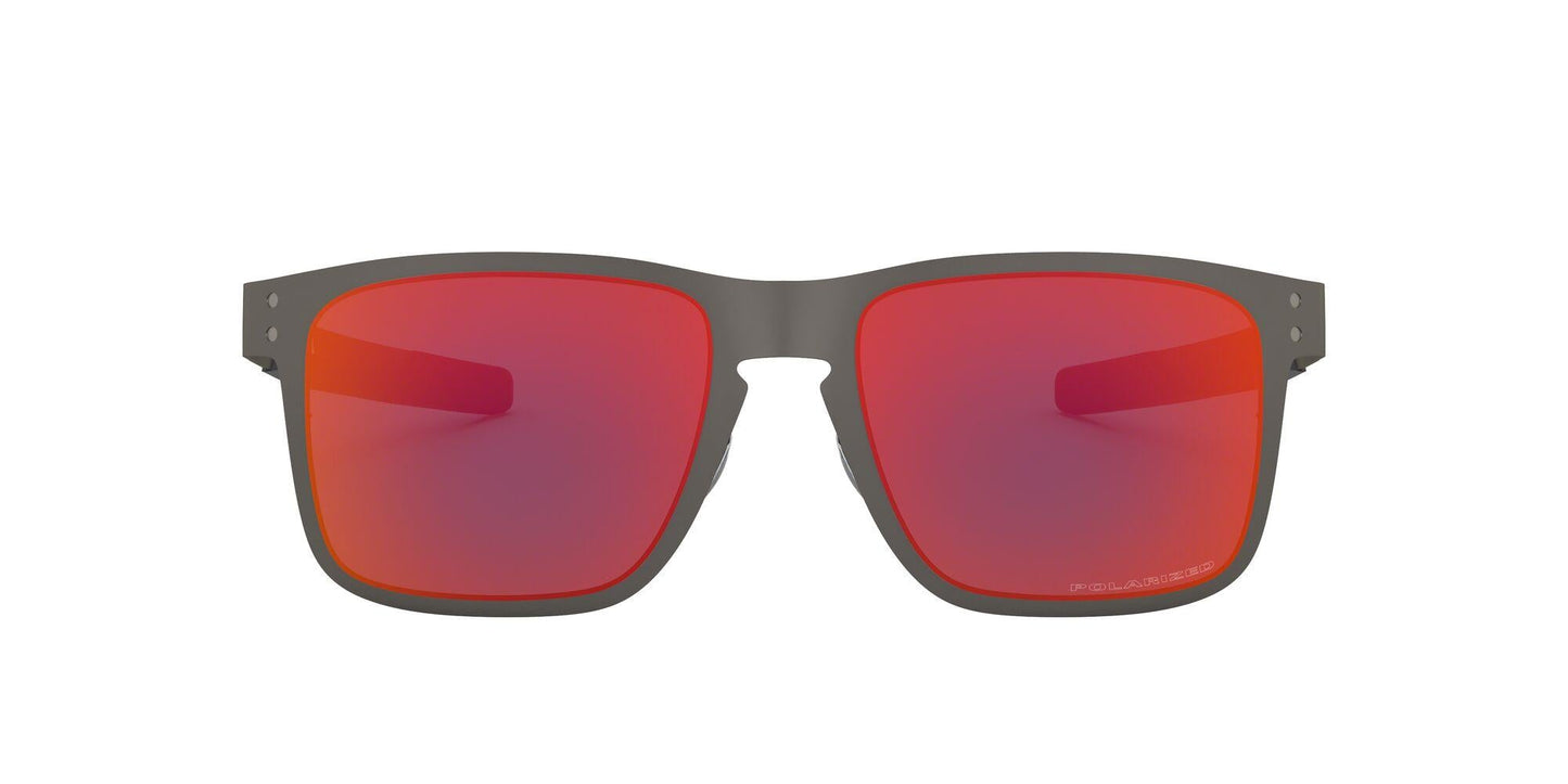 Oaakley Holbrook Metal 4123 Sunglasses