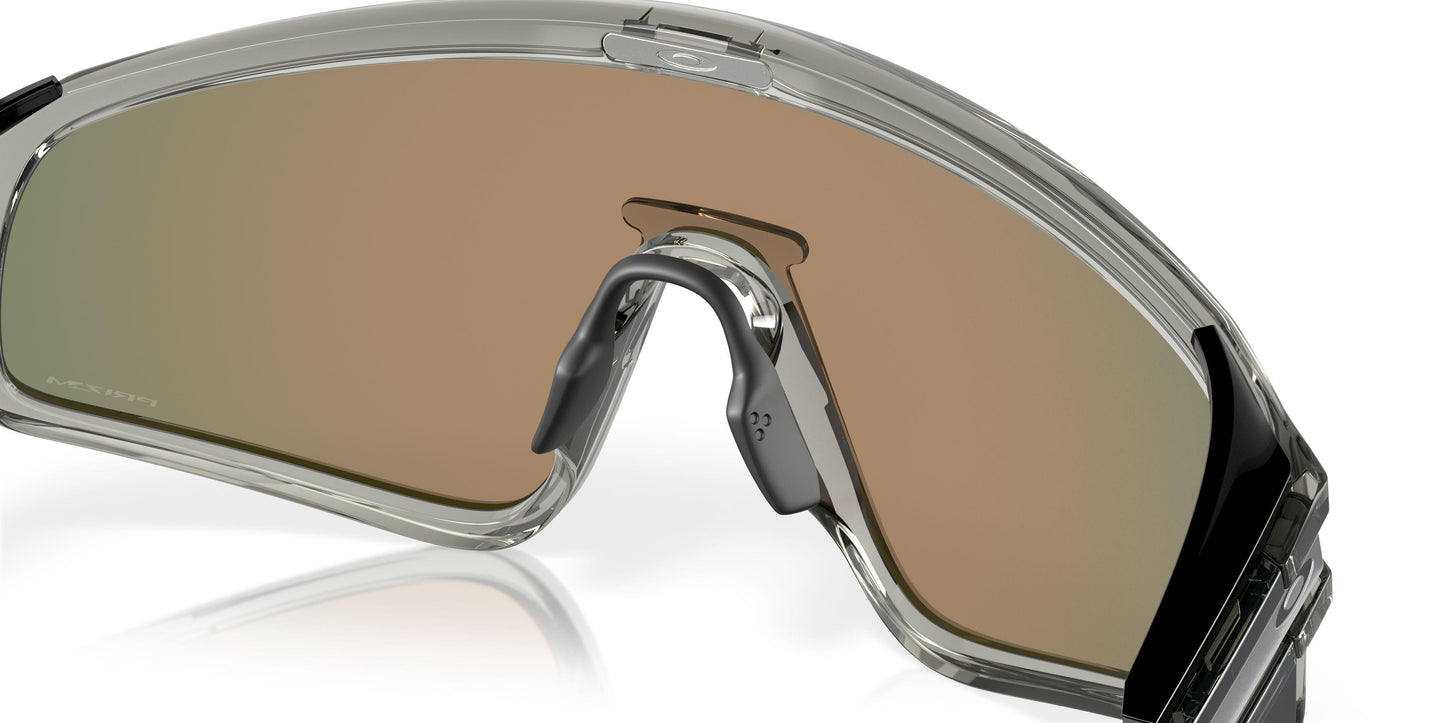 Oaakley Latch Panel 9404 Sunglasses