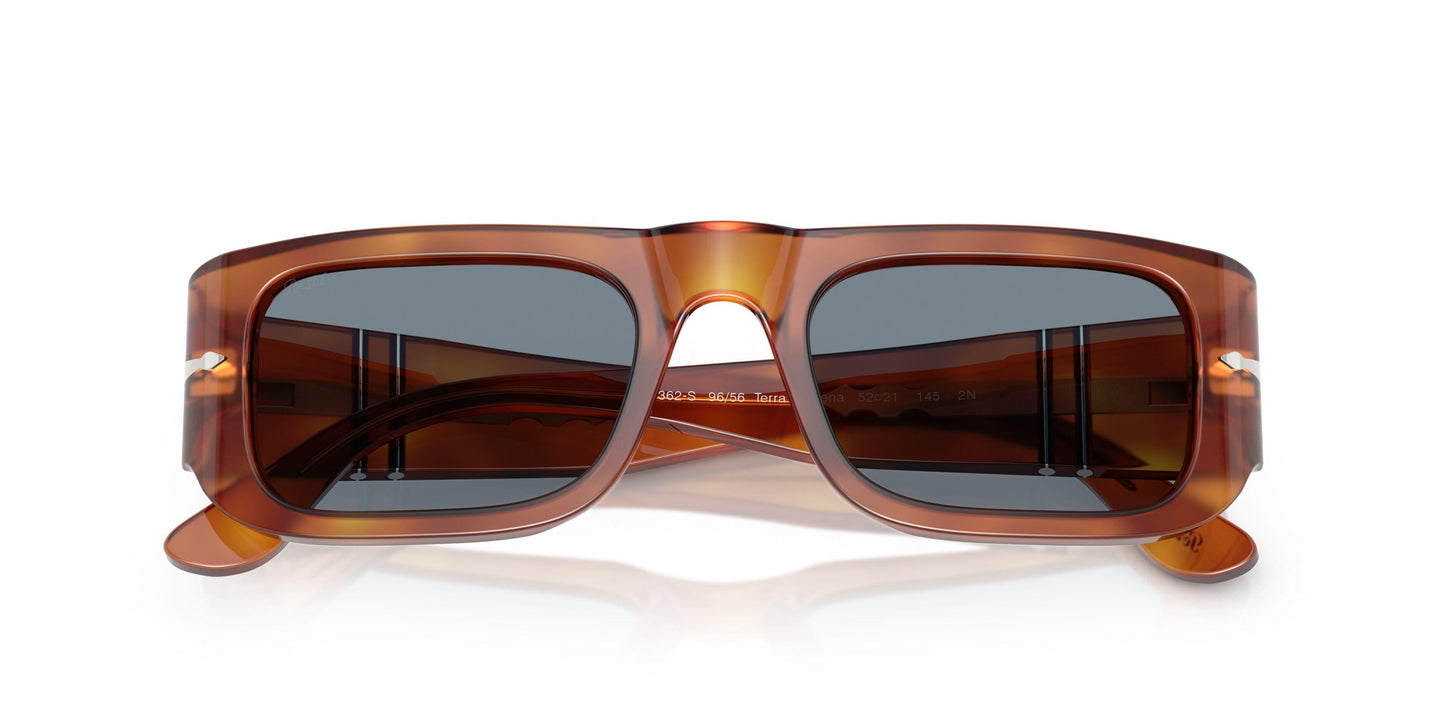 Persol 3362S Sunglasses