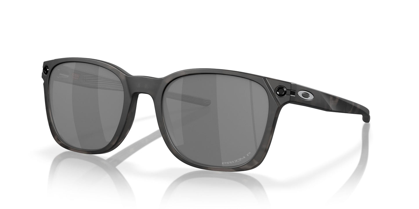 Oaakley Ojector 9018 Sunglasses
