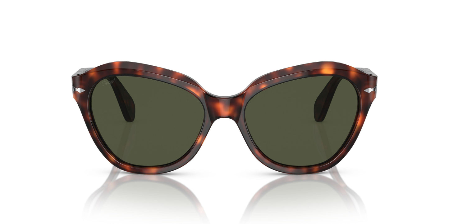 Persol 0582S Sunglasses