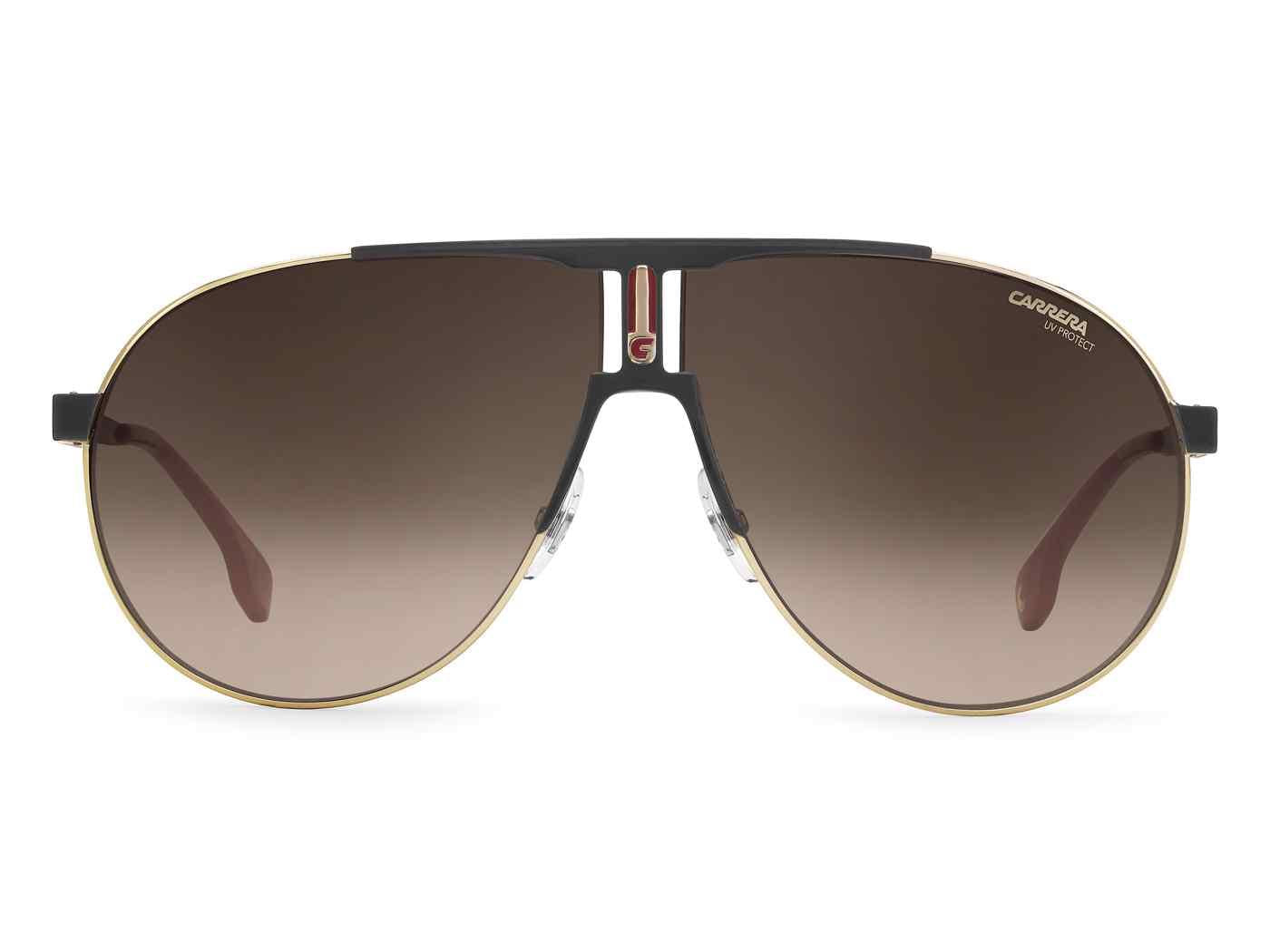 Carreera 1005 Sunglasses