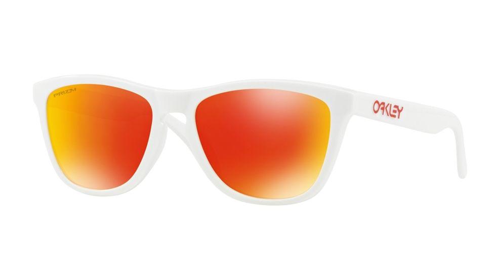 Oaakley Frogskins 9245 Sunglasses