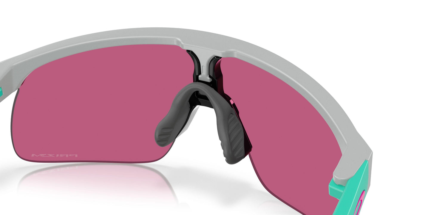 Oaakley Resistor 9010 Sunglasses