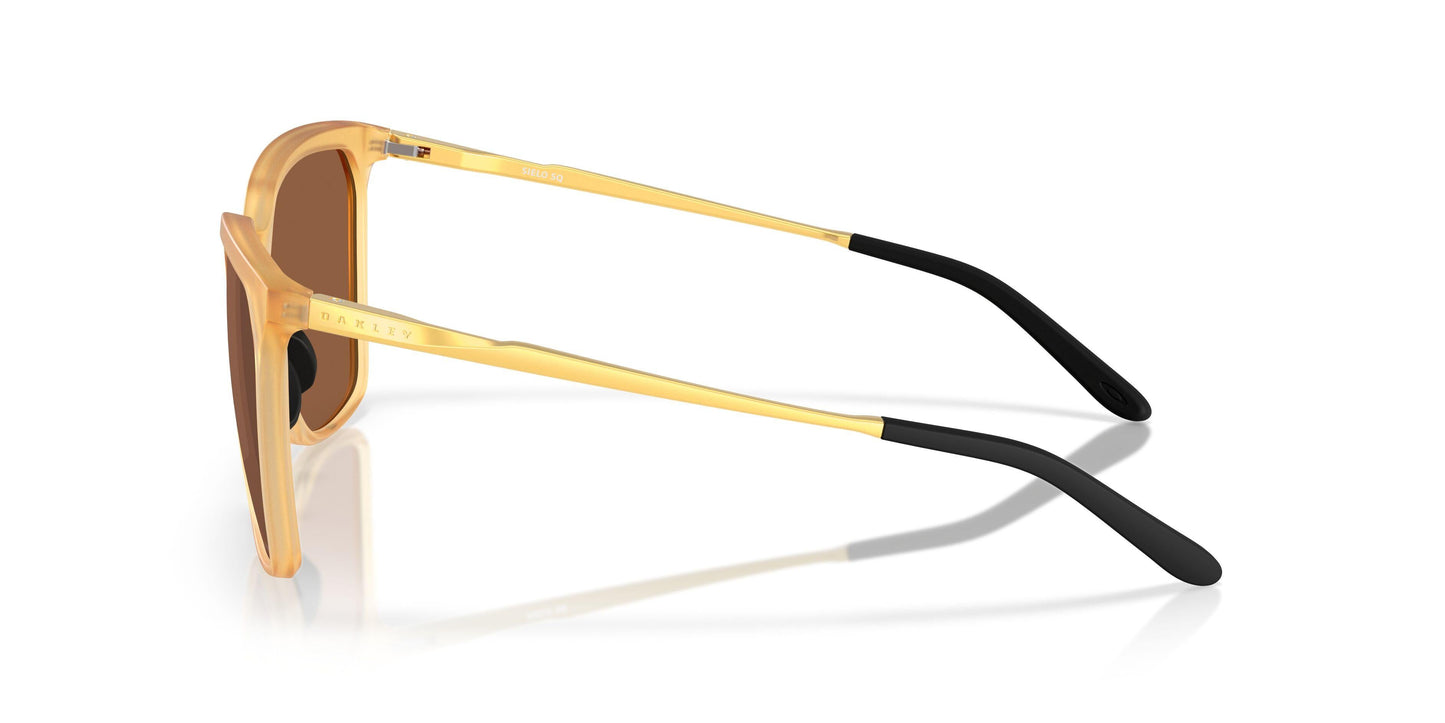 Oaakley Sielo Sq 9480 Sunglasses