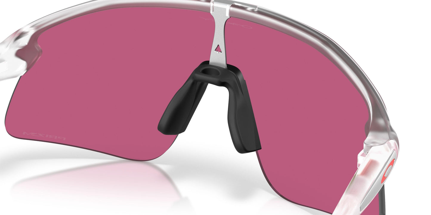 Oaakley Stunt Devil S 9518 Sunglasses
