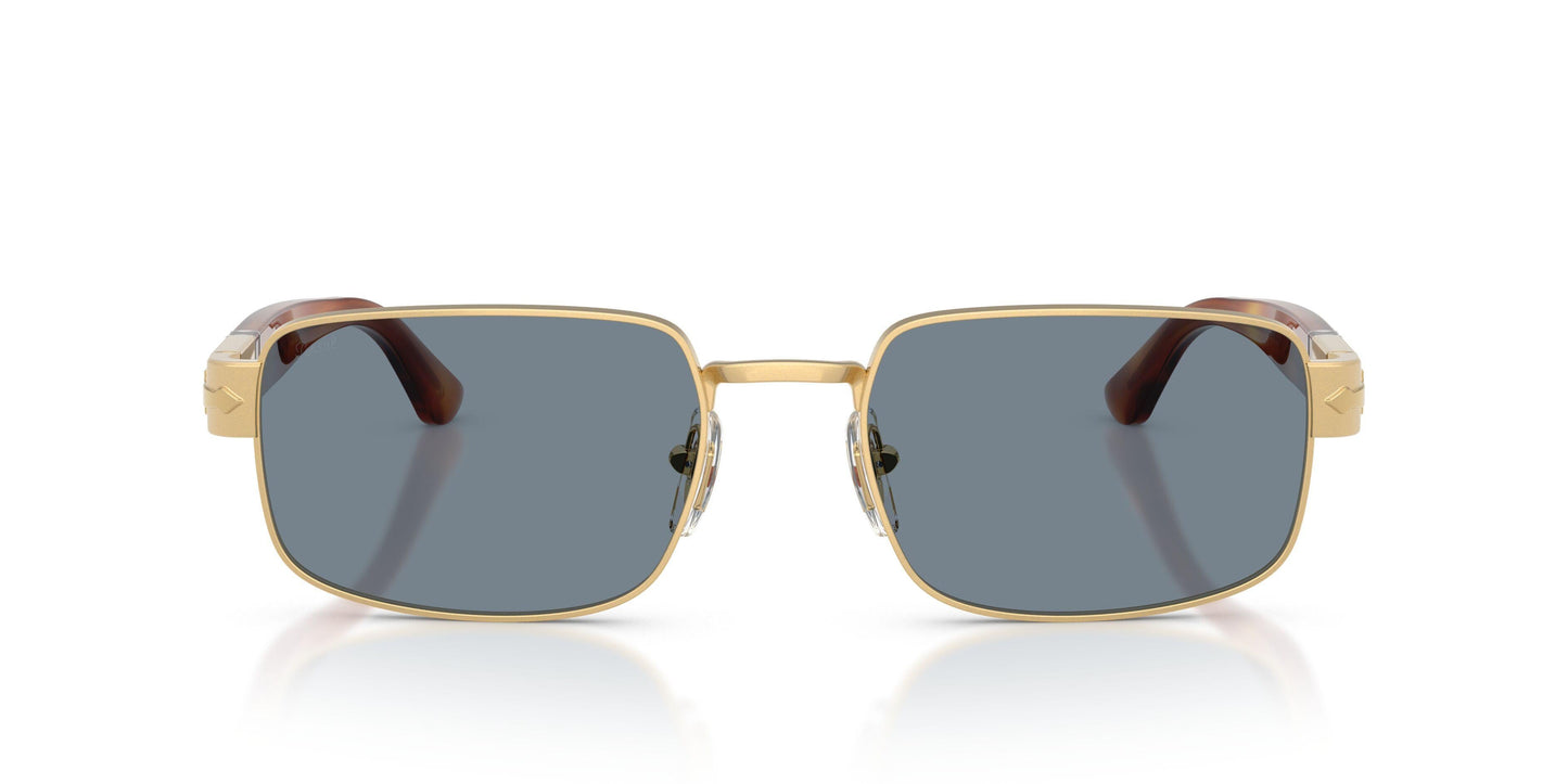 Persol 1022S Sunglasses