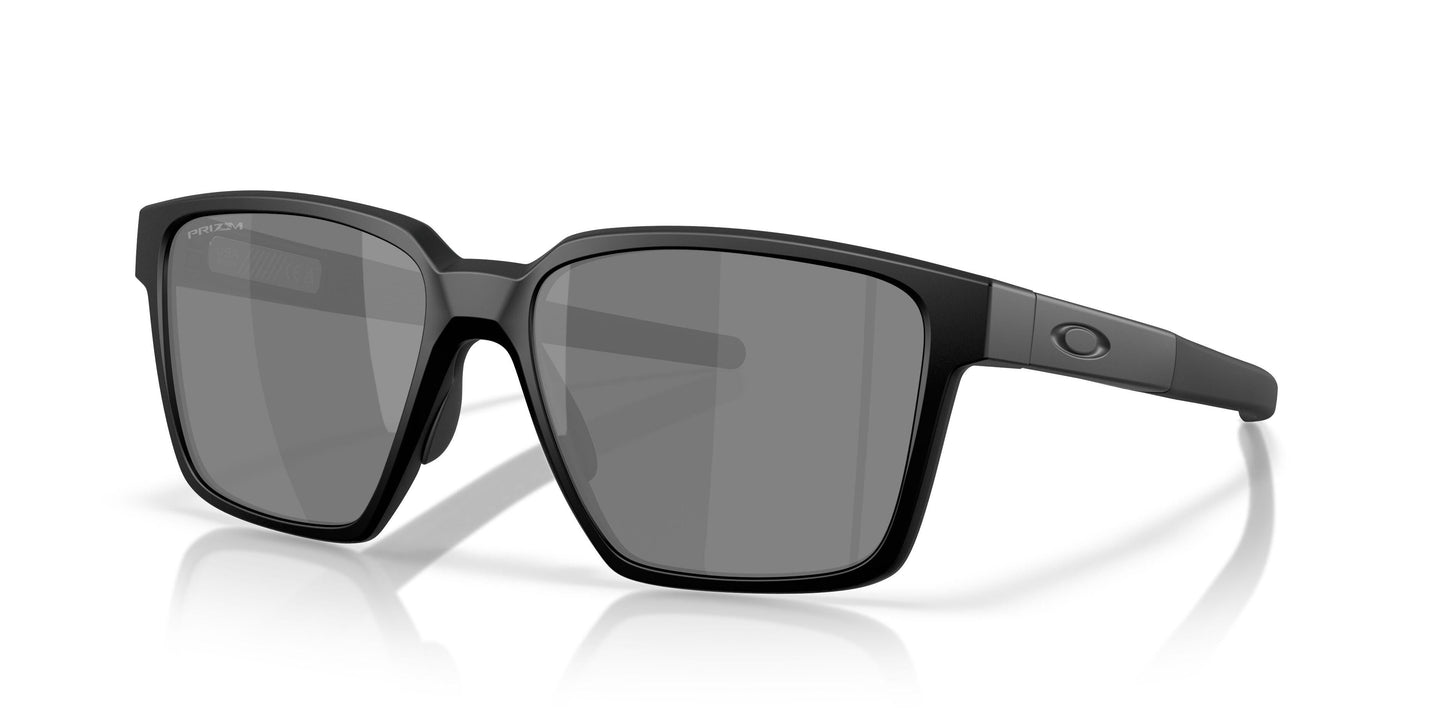 Oaakley Actuator Sq 9430 Sunglasses