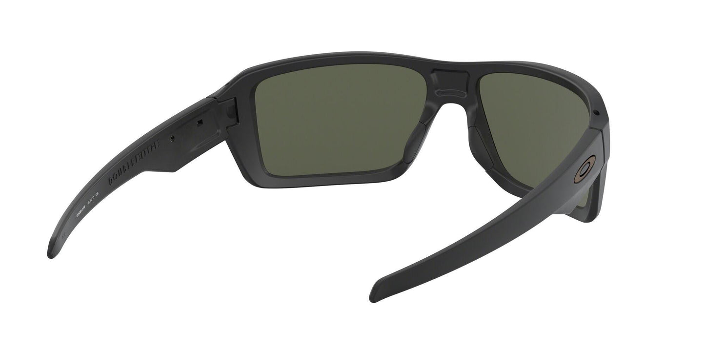 Oaakley Double Edge 9380 Sunglasses