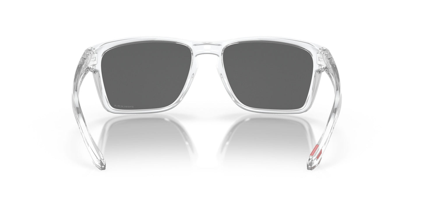 Oaakley Sylas 9448 Sunglasses