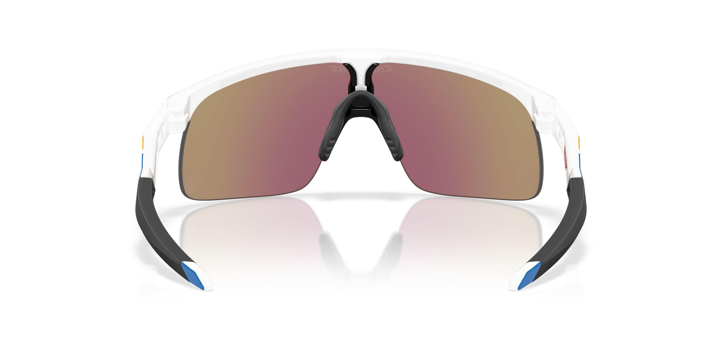 Oaakley Resistor 9010 Sunglasses