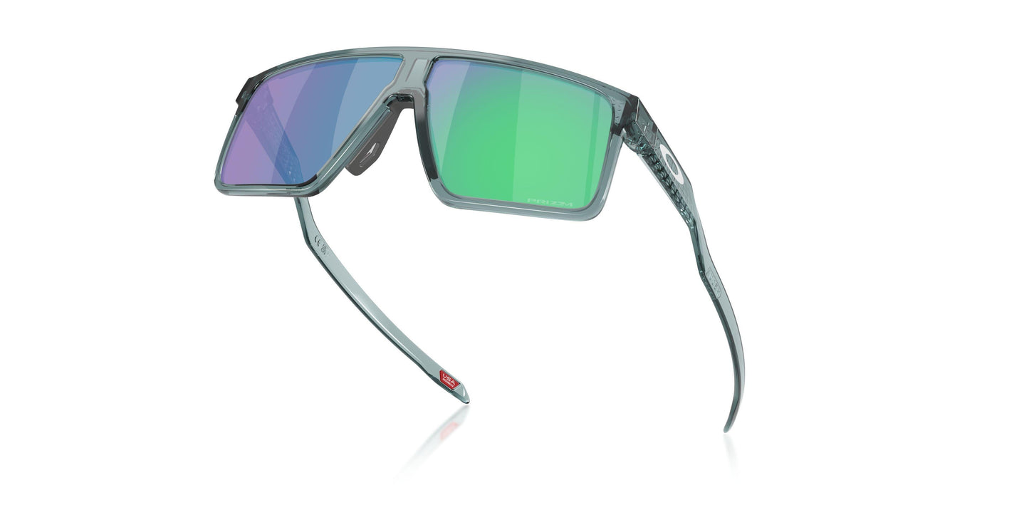 Oaakley Helux 9285 Sunglasses