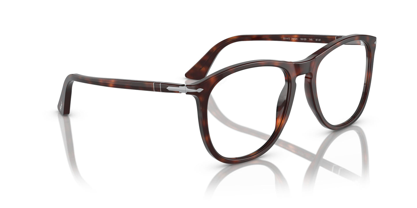 Persol 3314S Sunglasses