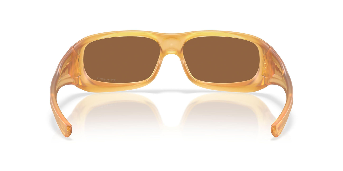 Oaakley De Soto 9494 Sunglasses