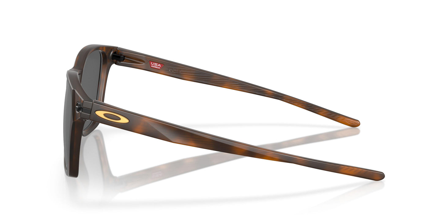 Oaakley Ojector 9018 Sunglasses