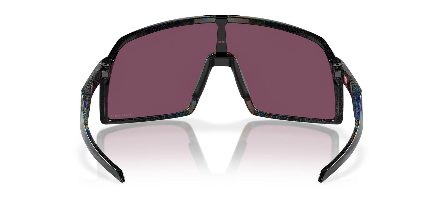 Oaakley Sutro S 9462 Sunglasses