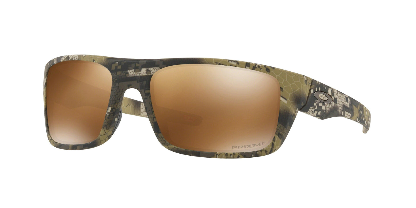 Oaakley Drop Point 9367 Sunglasses