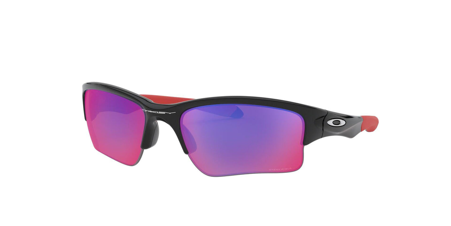 Oaakley Quarter Jacket 9200 Sunglasses