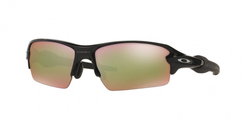 Oaakley Flak 2.0 9271 Sunglasses