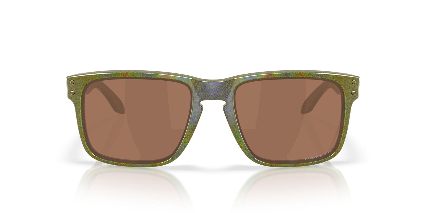 Oaakley Holbrook 9244 Sunglasses