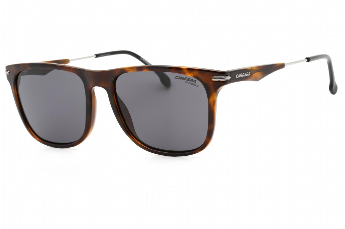 Carreera Carreera276_S Sunglasses