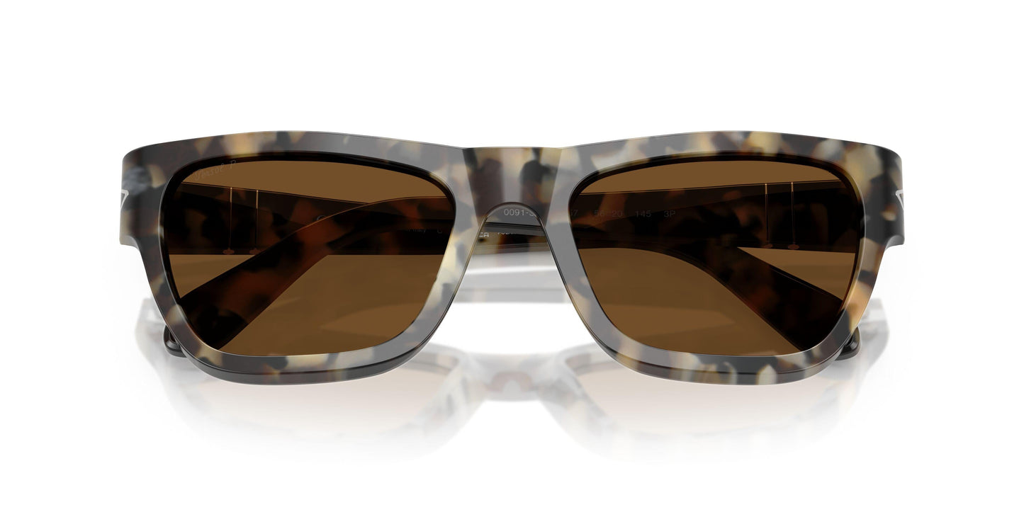 Persol 0091S Sunglasses
