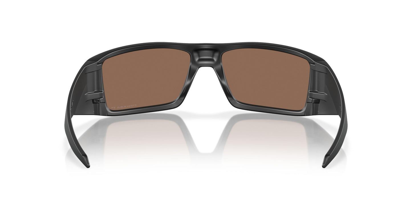 Oaakley Heliostat 9231 Sunglasses