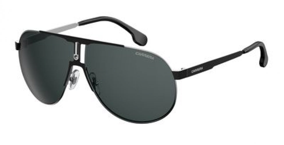 Carreera 1005 Sunglasses